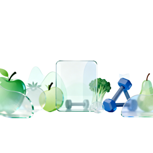 Patarimai dėl sveikos gyvensenos